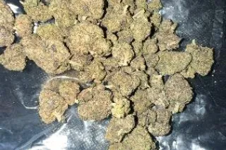 your sexybrownpetite sparkle 💕incall specials out - Image 10