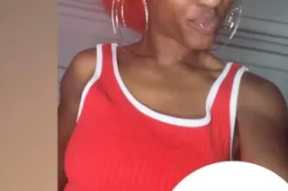 your sexybrownpetite sparkle 💕incall specials out - Image 11