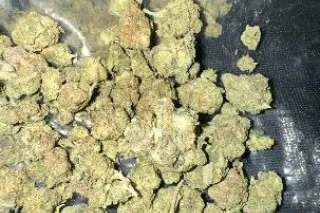 your sexybrownpetite sparkle 💕... - Image 4