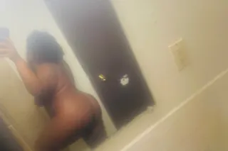 daddy rcome see why they always come back for more AVAILABLE 24/7 🥵 Call or Text Im Independent & Safe REGULAR - Image 2