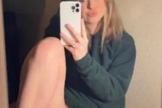 😍Ready to have fun Lets have a good time 💯Juicii Fruitt😘Outcall, Incalls and CarDates 🚗 - Image 5