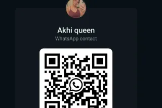 Sexy, I'm an Asian girl.😍💦 Special full service, incall / outcall / ✅🚗 Fun in the car, ✅Facetime show.💦I'm ready for hookup 😍💦🔥 I sell my new content, ✅😍 I'm available 24 hours ✅ - Image 7