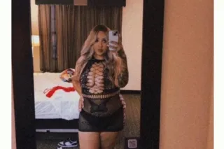 2Girl Special 💙NEW In Your Cit... - Image 1