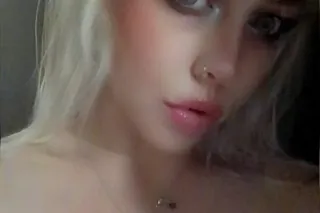 Cum let me do that thing with ... - Image 2