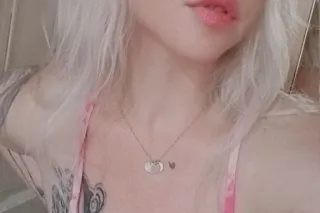 Cum let me do that thing with ... - Image 4