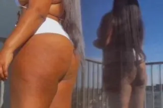 WET AND WARM🥵💦🍦incall - Image 1