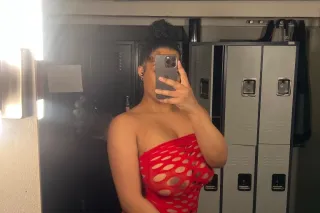 Discreet Provider 💕 Available for OUTCALLS ONLY in Seattle 💚 Only here for a few days! - Image 3