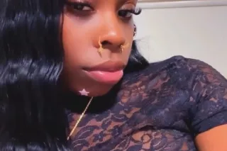 OUTCALLS /cardates🌹Soft 🍫body💋Pretty face💋Sweet talk💋Talented Lady💋Welcome Gentlemen! - Image 3