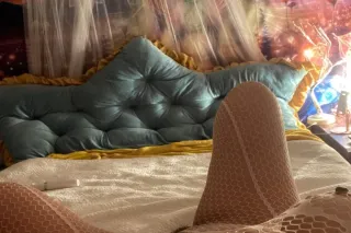 Upscale Classy Colombian Milf 🤗fat booty 🐈‍👅Available now 🤗😊 - Image 7