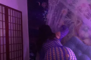Upscale Classy Colombian Milf 🤗fat booty 🐈‍👅Available now 🤗😊 - Image 9