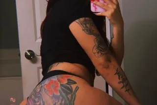 Sexy&Petite😍 100% Real and ama... - Image 3