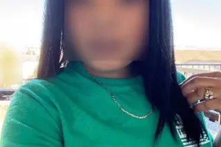 4'11 Sweet Petite Treat No Deposit - Image 7