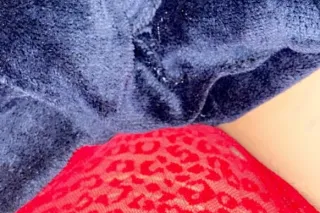 CUM HAVE FUN WITH SUNSHINE 💦 2... - Image 3