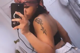 CUM HAVE FUN WITH SUNSHINE 💦 2... - Image 1