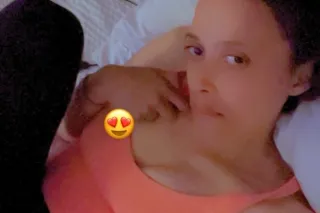 NEW IN TOWN💋💋 CUM HAVE FUN WIT... - Image 4