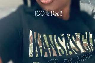 Available Now 💦 CURVY EBONY BA... - Image 3