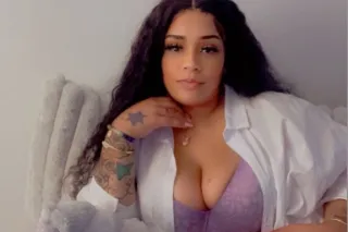 ITS MONDAY SEXY MIXED GIRL ✨ SENSUAL Massage ✨ Available now ! (CHECK OUT SOCIAL MEDIA FOR VERIFICATION) - Image 10