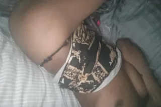 no games about ready for anything Safely 😉😉 - Image 5