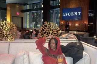 Ms. Midnight to you - 24 - Image 4