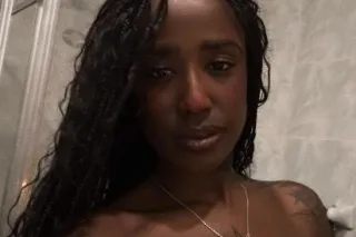 Ms. Midnight to you - Image 7