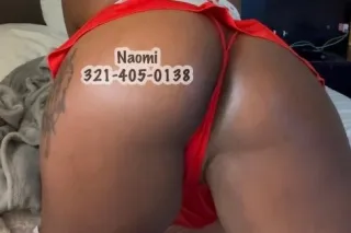 (Incall) Cali girl 🔥5’1 of Fun-Size Choclate Fantasy 🍫🍫 - Image 5