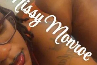 FORREST CITY INCALLS ONLY DEAL... - Image 1