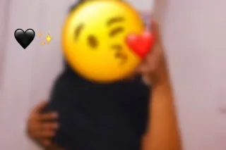 ‼FT Hood Area ‼🎀Pretty 💦Wet💦 &... - Image 2