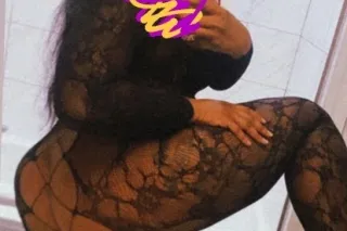 ‼FT Hood Area ‼🎀Pretty 💦Wet💦 &... - Image 3