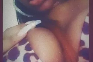 ‼FT Hood Area ‼🎀Pretty 💦Wet💦 &... - Image 1