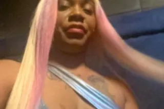 facetime show only tonight - 2... - Image 4