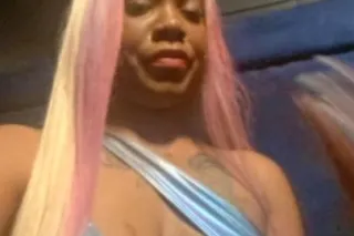 facetime show only tonight - Image 5
