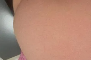 JONESBORO AR🤪🥰🥵SEXYY KAYY - Image 10