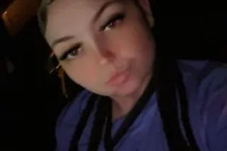 JONESBORO AR🤪🥰🥵SEXYY KAYY - 23 - Image 2