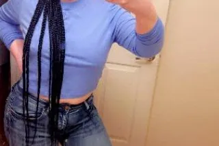 JONESBORO AR🤪🥰🥵SEXYY KAYY - Image 8