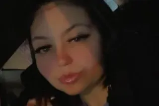 JONESBORO AR🤪🥰🥵SEXYY KAYY - Image 9