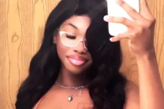 TRANS WOMAN💦🤪🏳‍⚧️in town for 2 days incalls and outcalls - Image 5