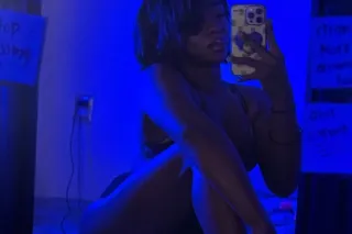 TRANS WOMAN💦🤪🏳‍⚧️in town for 2 days incalls and outcalls - Image 7