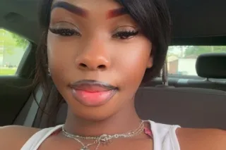 TRANS WOMAN💦🤪🏳‍⚧️in town for 2 days incalls and outcalls - Image 8