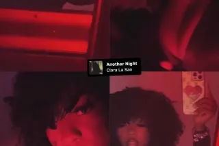TRANS WOMAN💦🤪🏳‍⚧️in town for 2... - Image 1