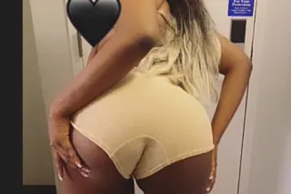 two girls specials 🤝🏾come have... - Image 2