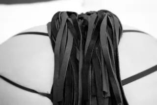Available for Incalls now until 4pm or Outcalls until 9pm Beautiful/Super Kinky/Curvy - Image 8