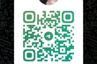 👙 36 Year Hot and Sexy Mom💦 Co... - Image 3