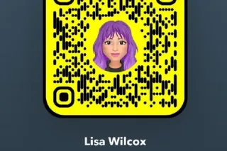 👙 36 Year Hot and Sexy Mom💦 Co... - Image 4