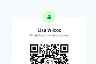 👙 36 Year Hot and Sexy Mom💦 Come Get a Sweet Treat🍆 3Holes Special👅 Available Sexting Content!📸 - Image 9