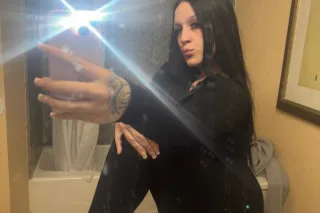 INCALL QV DEALS♀🍑 NEW SNAP !! ... - Image 3