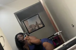 New number 🫶🏾❤same great exper... - Image 3