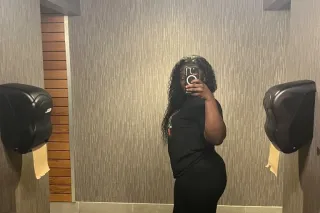 New number 🫶🏾❤same great exper... - Image 4