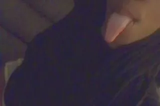 TRY MEE🥰👅 - 26 - Image 2