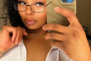 🥂👠Sexy Seductive Goddess ✨ - 2... - Image 1
