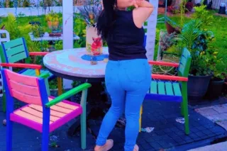 yobella - 27 - Image 1